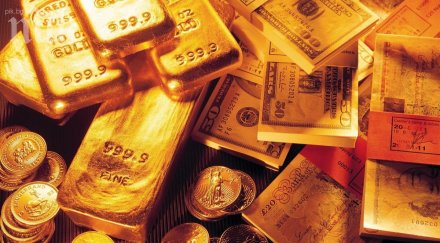 начина успеете 2014 вижте