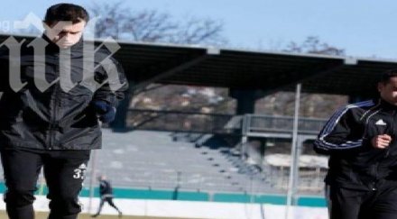 литекс праща трима дунав русе