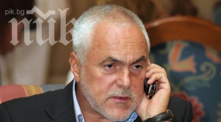 младен мутафчийски ръководи бизнеса оня свят