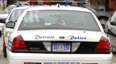 трагедия годишна уби пушка набора братовчед