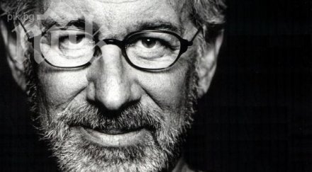 форбс обяви спилбърг влиятелната знаменитост