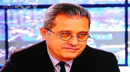 йордан цонев съм замислял откъде парите сидеров провери прокурор