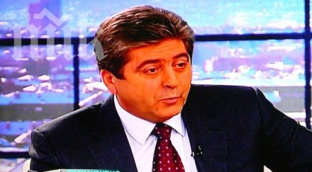 първанов абв готовност избори две едно обновена