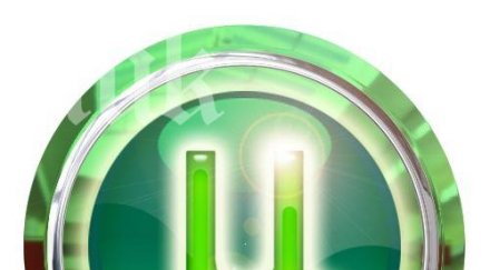 сваляният торент 2013 година напълно законен