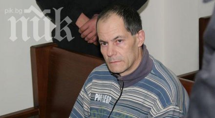 недялко димитров момата убийства спя бебе съжалявам нищо