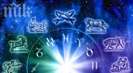 ефективното здравословно спортуване зодията