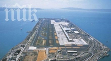 големите инженерни проекти света