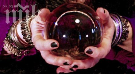 врачки задигнаха пари злато старица сопот