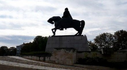 исперих разград попово общ туристически продукт