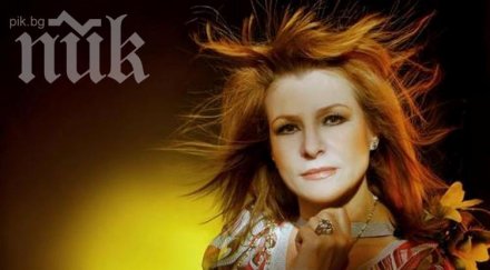 мими иванова уволнява продавачки