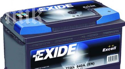 крадци акумулатори вилнеят бургаско