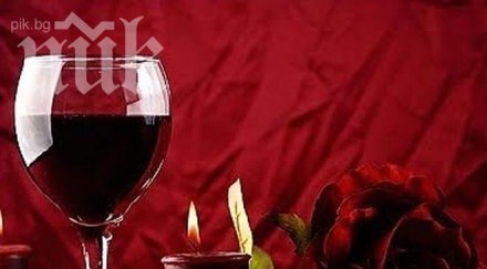 честит антоновден вижте почерпят