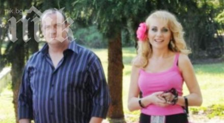 скандал шоуто слави краси радков развод заради танцьорка