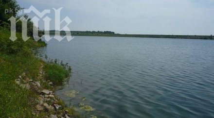 изпускат контролирано водите стамболийски хасковско