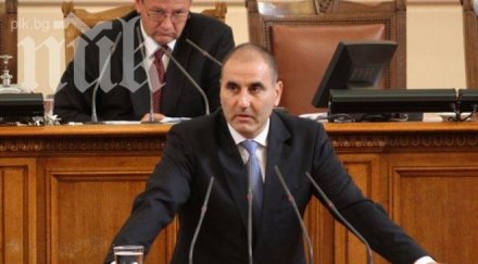 миков изригна цветанов въртите селски номера сложете картата