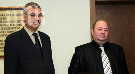 пик позна избраха христо динев градски прокурор софия магистратът сяда стола кокинов постоянно