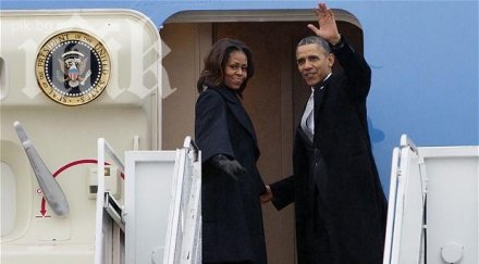 обама гостува брюксел март