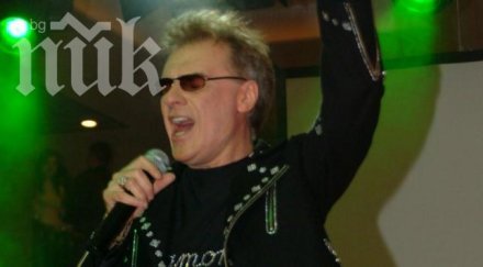 пиян агент държавна сигурност признал следил васил найденов цял живот