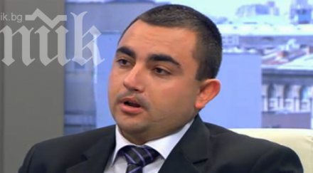 депутат атака проблем свалим имунитетите