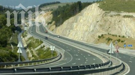 задигнаха оградна мрежа кабели люлин