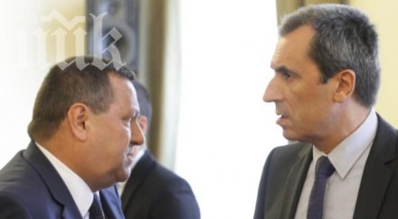 орешарски адемов гаврят нас