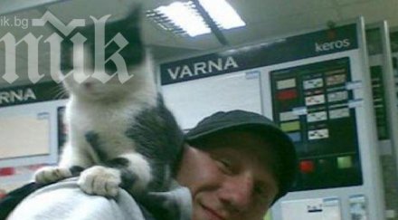 кошмар мистерия забули смъртта мъж попово станал донор трима души