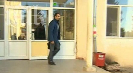 иранец заряза кариера великобритания лекува исперих