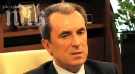 орешарски решение кабинета разрез разбиранията