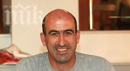 лечков иска пак кандидатира кмет