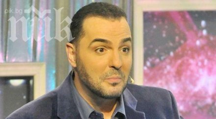 драго чая връща ефира бил дебел