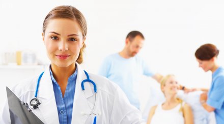 регистрираха 405 случая заболели остри респираторни заболявания