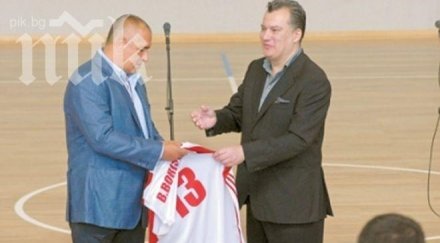 уморили мишо бирата заради кредити цветелина бориславова