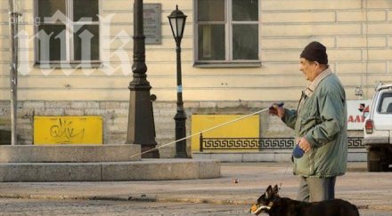 пробив лечението наследствената слепота