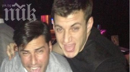 разкритие хванаха мариан кюрпанов пламен опасна близост снимка