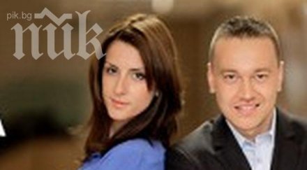 татяна дончева водещи бнт сте сънени разбирам въпросите