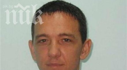 един топ пилотите миг нас загиналият катастрофата два тир тракия