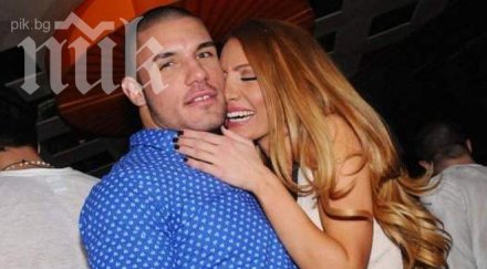 драма русата златка зарязана баща била затова кривнала грешни пътеки