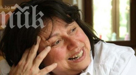 виза недялкова слуховете смъртта бсп силно преувеличени