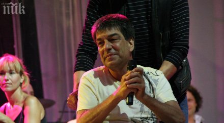 ева найденова мошеници печелят неизстиналия гого