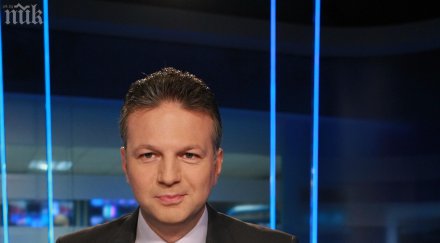 ники дойнов скандал родата заради сватбата