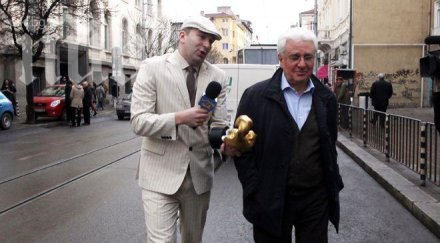 показанията бисеров гарда нсо противоречат искат очна ставка