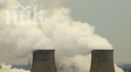 спират тец овете