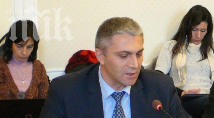 дпс преференциалният вот обезсмисля съществуването партиите