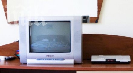 600 000 лева подпомогнат социално слабите останали без цифров сигнал