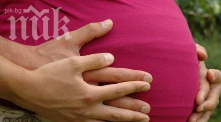 трагедия фолкпевица загуби второ дете