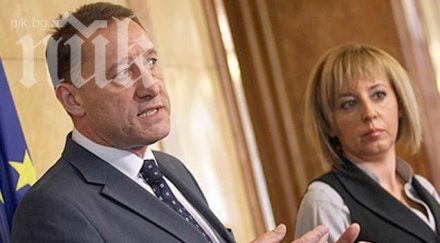 мая манолова омъжила тайно ангел найденов