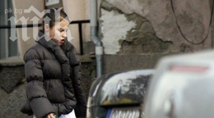 арестуван отвличането щерката брендо