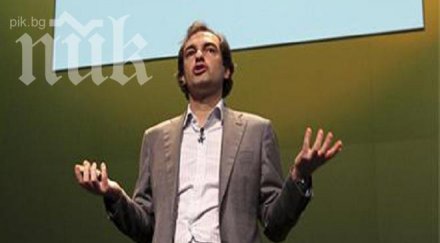 уволнен шеф яху взема 109 млн долара обезщетение