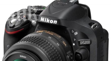 издръжливите модели фотоапарати