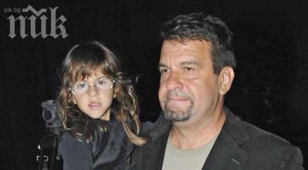 ники кънчев аванта гърция